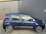 Fiat Panda 0.9 TwinAir Turbo 80 PK Airco - Parkeersensoren achter - 5 zitplaatsen - Radio/Cd speler - Elektrische ramen voor - Centrale vergrendeling - Start/stop systeem