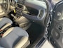 Fiat Panda 0.9 TwinAir Turbo 80 PK Airco - Parkeersensoren achter - 5 zitplaatsen - Radio/Cd speler - Elektrische ramen voor - Centrale vergrendeling - Start/stop systeem