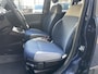 Fiat Panda 0.9 TwinAir Turbo 80 PK Airco - Parkeersensoren achter - 5 zitplaatsen - Radio/Cd speler - Elektrische ramen voor - Centrale vergrendeling - Start/stop systeem