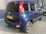 Fiat Panda 0.9 TwinAir Turbo 80 PK Airco - Parkeersensoren achter - 5 zitplaatsen - Radio/Cd speler - Elektrische ramen voor - Centrale vergrendeling - Start/stop systeem