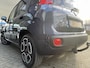 Fiat Panda 0.9 TwinAir Turbo 80 PK Airco - Parkeersensoren achter - 5 zitplaatsen - Radio/Cd speler - Elektrische ramen voor - Centrale vergrendeling - Start/stop systeem