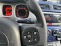 Fiat Panda 0.9 TwinAir Turbo 80 PK Airco - Parkeersensoren achter - 5 zitplaatsen - Radio/Cd speler - Elektrische ramen voor - Centrale vergrendeling - Start/stop systeem