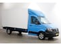 Volkswagen Crafter 35 2.0 TDI E6 Bakwagen met achterdeuren 2 Persoons 03-2020