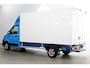 Volkswagen Crafter 35 2.0 TDI E6 Bakwagen met achterdeuren 2 Persoons 03-2020