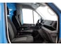 Volkswagen Crafter 35 2.0 TDI E6 Bakwagen met achterdeuren 2 Persoons 03-2020