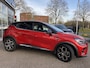 Mitsubishi ASX 1.6 HEV First Ed. | Trekhaak | All seasons