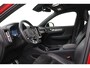 Volvo XC40 Recharge P8 AWD R-Design | Panoramadak | Trekhaak | 360 Camera | Harman/Kardon | Stoel+Stuurverwarming | 20 Inch
