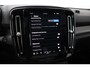 Volvo XC40 Recharge P8 AWD R-Design | Panoramadak | Trekhaak | 360 Camera | Harman/Kardon | Stoel+Stuurverwarming | 20 Inch