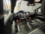 Volvo XC40 Recharge P8 AWD R-Design | Panoramadak | Trekhaak | 360 Camera | Harman/Kardon | Stoel+Stuurverwarming | 20 Inch