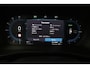 Volvo XC40 Recharge P8 AWD R-Design | Panoramadak | Trekhaak | 360 Camera | Harman/Kardon | Stoel+Stuurverwarming | 20 Inch