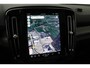 Volvo XC40 Recharge P8 AWD R-Design | Panoramadak | Trekhaak | 360 Camera | Harman/Kardon | Stoel+Stuurverwarming | 20 Inch