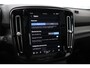 Volvo XC40 Recharge P8 AWD R-Design | Panoramadak | Trekhaak | 360 Camera | Harman/Kardon | Stoel+Stuurverwarming | 20 Inch