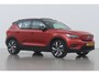 Volvo XC40 Recharge P8 AWD R-Design | Panoramadak | Trekhaak | 360 Camera | Harman/Kardon | Stoel+Stuurverwarming | 20 Inch