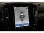Volvo XC40 Recharge P8 AWD R-Design | Panoramadak | Trekhaak | 360 Camera | Harman/Kardon | Stoel+Stuurverwarming | 20 Inch