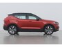 Volvo XC40 Recharge P8 AWD R-Design | Panoramadak | Trekhaak | 360 Camera | Harman/Kardon | Stoel+Stuurverwarming | 20 Inch