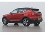 Volvo XC40 Recharge P8 AWD R-Design | Panoramadak | Trekhaak | 360 Camera | Harman/Kardon | Stoel+Stuurverwarming | 20 Inch
