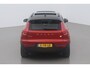 Volvo XC40 Recharge P8 AWD R-Design | Panoramadak | Trekhaak | 360 Camera | Harman/Kardon | Stoel+Stuurverwarming | 20 Inch