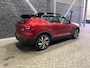 Volvo XC40 Recharge P8 AWD R-Design | Panoramadak | Trekhaak | 360 Camera | Harman/Kardon | Stoel+Stuurverwarming | 20 Inch