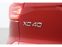 Volvo XC40 Recharge P8 AWD R-Design | Panoramadak | Trekhaak | 360 Camera | Harman/Kardon | Stoel+Stuurverwarming | 20 Inch