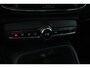 Volvo XC40 Recharge P8 AWD R-Design | Panoramadak | Trekhaak | 360 Camera | Harman/Kardon | Stoel+Stuurverwarming | 20 Inch