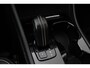 Volvo XC40 Recharge P8 AWD R-Design | Panoramadak | Trekhaak | 360 Camera | Harman/Kardon | Stoel+Stuurverwarming | 20 Inch