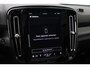 Volvo XC40 Recharge P8 AWD R-Design | Panoramadak | Trekhaak | 360 Camera | Harman/Kardon | Stoel+Stuurverwarming | 20 Inch