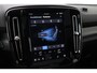 Volvo XC40 Recharge P8 AWD R-Design | Panoramadak | Trekhaak | 360 Camera | Harman/Kardon | Stoel+Stuurverwarming | 20 Inch