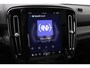 Volvo XC40 Recharge P8 AWD R-Design | Panoramadak | Trekhaak | 360 Camera | Harman/Kardon | Stoel+Stuurverwarming | 20 Inch