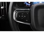 Volvo XC40 Recharge P8 AWD R-Design | Panoramadak | Trekhaak | 360 Camera | Harman/Kardon | Stoel+Stuurverwarming | 20 Inch