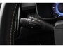 Volvo XC40 Recharge P8 AWD R-Design | Panoramadak | Trekhaak | 360 Camera | Harman/Kardon | Stoel+Stuurverwarming | 20 Inch