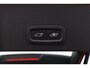 Volvo XC40 Recharge P8 AWD R-Design | Panoramadak | Trekhaak | 360 Camera | Harman/Kardon | Stoel+Stuurverwarming | 20 Inch