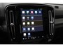 Volvo XC40 Recharge P8 AWD R-Design | Panoramadak | Trekhaak | 360 Camera | Harman/Kardon | Stoel+Stuurverwarming | 20 Inch