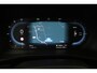 Volvo XC40 Recharge P8 AWD R-Design | Panoramadak | Trekhaak | 360 Camera | Harman/Kardon | Stoel+Stuurverwarming | 20 Inch