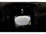 Volvo XC40 Recharge P8 AWD R-Design | Panoramadak | Trekhaak | 360 Camera | Harman/Kardon | Stoel+Stuurverwarming | 20 Inch