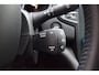 Renault Megane Estate 1.2 TCe Limited Keyless | PDC | LMV | Climate control