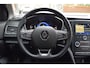 Renault Megane Estate 1.2 TCe Limited Keyless | PDC | LMV | Climate control