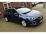 Renault Megane Estate 1.2 TCe Limited Keyless | PDC | LMV | Climate control