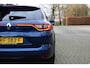 Renault Megane Estate 1.2 TCe Limited Keyless | PDC | LMV | Climate control