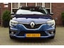 Renault Megane Estate 1.2 TCe Limited Keyless | PDC | LMV | Climate control