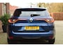 Renault Megane Estate 1.2 TCe Limited Keyless | PDC | LMV | Climate control