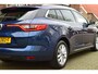 Renault Megane Estate 1.2 TCe Limited Keyless | PDC | LMV | Climate control