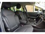 Renault Megane Estate 1.2 TCe Limited Keyless | PDC | LMV | Climate control