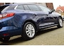 Renault Megane Estate 1.2 TCe Limited Keyless | PDC | LMV | Climate control