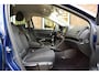 Renault Megane Estate 1.2 TCe Limited Keyless | PDC | LMV | Climate control