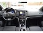 Renault Megane Estate 1.2 TCe Limited Keyless | PDC | LMV | Climate control