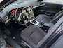 Alfa Romeo 159 1.8 mpi Business 3e Eigenaar! Airco NAP APK