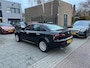 Alfa Romeo 159 1.8 mpi Business 3e Eigenaar! Airco NAP APK