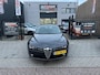 Alfa Romeo 159 1.8 mpi Business 3e Eigenaar! Airco NAP APK