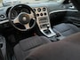 Alfa Romeo 159 1.8 mpi Business 3e Eigenaar! Airco NAP APK