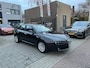 Alfa Romeo 159 1.8 mpi Business 3e Eigenaar! Airco NAP APK